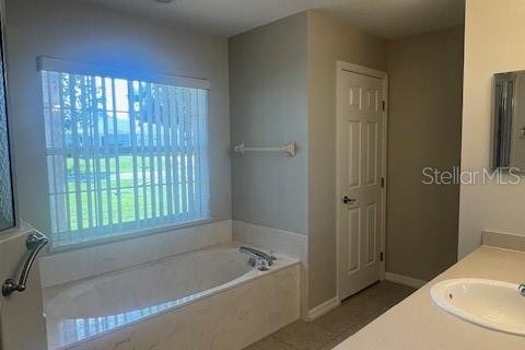 Casa en alquiler en Ocala, Florida, 3 dormitorios, 172.52 m2 № 1911521 - foto 11