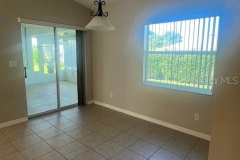 Casa en alquiler en Ocala, Florida, 3 dormitorios, 172.52 m2 № 1911521 - foto 6