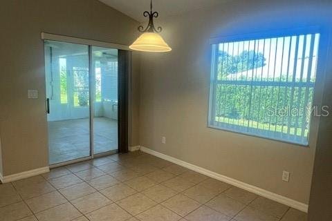 Casa en alquiler en Ocala, Florida, 3 dormitorios, 172.52 m2 № 1911521 - foto 7