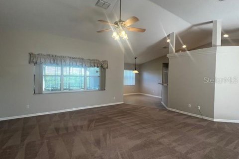 Casa en alquiler en Ocala, Florida, 3 dormitorios, 172.52 m2 № 1911521 - foto 9