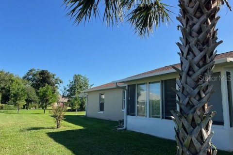 Casa en alquiler en Ocala, Florida, 3 dormitorios, 172.52 m2 № 1911521 - foto 19