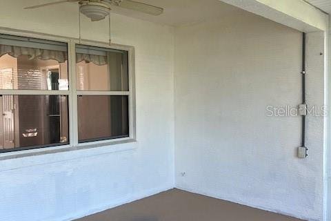 Casa en alquiler en Ocala, Florida, 3 dormitorios, 172.52 m2 № 1911521 - foto 21