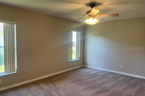 Casa en alquiler en Ocala, Florida, 3 dormitorios, 172.52 m2 № 1911521 - foto 10