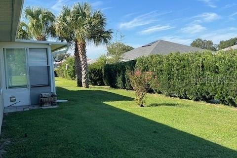 Casa en alquiler en Ocala, Florida, 3 dormitorios, 172.52 m2 № 1911521 - foto 20