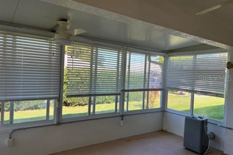 Casa en alquiler en Ocala, Florida, 3 dormitorios, 172.52 m2 № 1911521 - foto 23