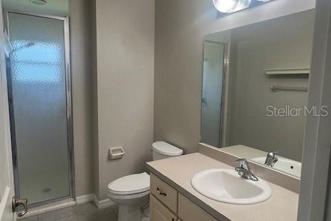 Casa en alquiler en Ocala, Florida, 3 dormitorios, 172.52 m2 № 1911521 - foto 5