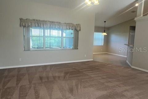 Casa en alquiler en Ocala, Florida, 3 dormitorios, 172.52 m2 № 1911521 - foto 8