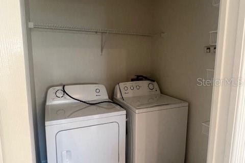 Casa en alquiler en Ocala, Florida, 3 dormitorios, 172.52 m2 № 1911521 - foto 18