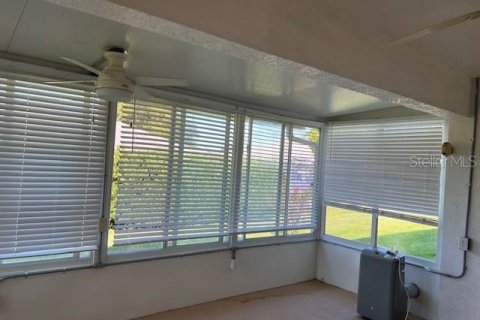 Casa en alquiler en Ocala, Florida, 3 dormitorios, 172.52 m2 № 1911521 - foto 22