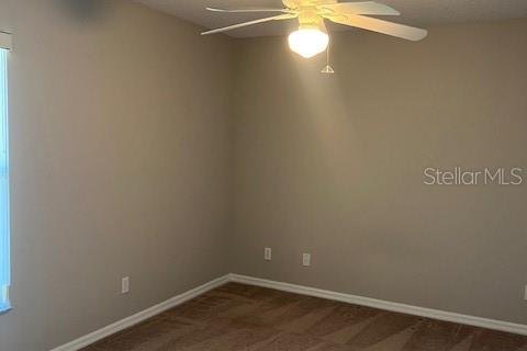 Casa en alquiler en Ocala, Florida, 3 dormitorios, 172.52 m2 № 1911521 - foto 15