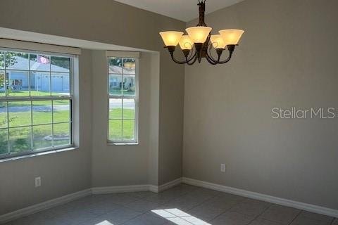 Casa en alquiler en Ocala, Florida, 3 dormitorios, 172.52 m2 № 1911521 - foto 2