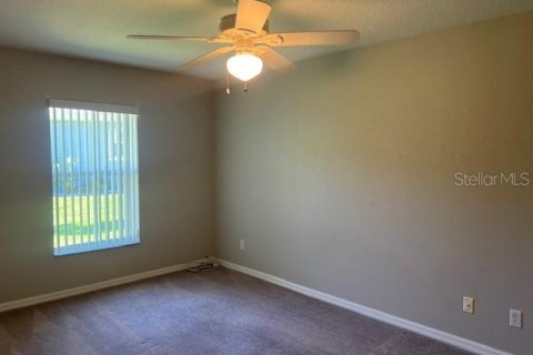 Casa en alquiler en Ocala, Florida, 3 dormitorios, 172.52 m2 № 1911521 - foto 14