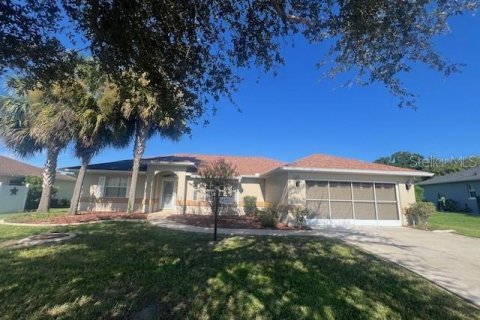 Casa en alquiler en Ocala, Florida, 3 dormitorios, 172.52 m2 № 1911521 - foto 1
