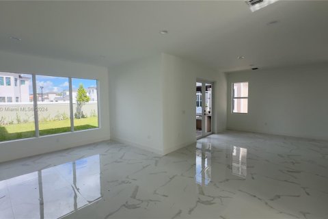 House in Dania Beach, Florida 5 bedrooms № 1867590 - photo 26