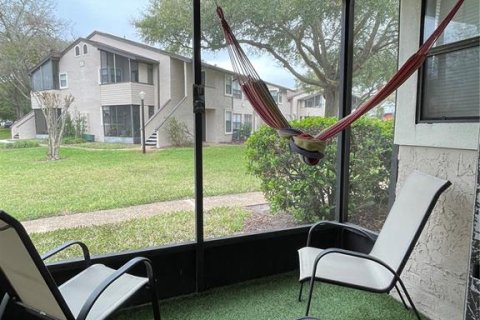 Apartment in Winter Park, Florida 2 bedrooms, 102.66 sq.m. № 1918589 - photo 16