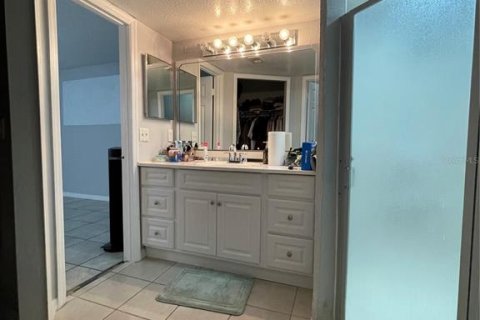 Apartment in Winter Park, Florida 2 bedrooms, 102.66 sq.m. № 1918589 - photo 15