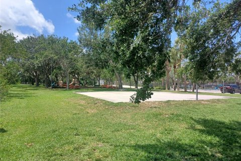 Casa en alquiler en Belleair Beach, Florida, 3 dormitorios, 100.52 m2 № 1676982 - foto 20