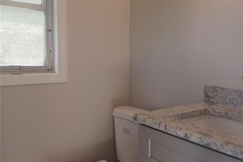 Casa en alquiler en Belleair Beach, Florida, 3 dormitorios, 100.52 m2 № 1676982 - foto 13