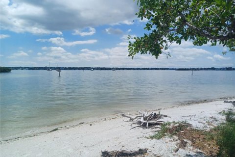Casa en alquiler en Belleair Beach, Florida, 3 dormitorios, 100.52 m2 № 1676982 - foto 19