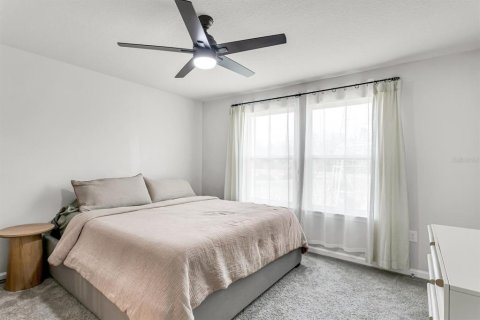 Touwnhouse à louer à Odessa, Floride: 3 chambres, 159.42 m2 № 2388951 - photo 21