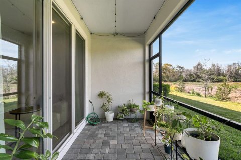 Touwnhouse à louer à Odessa, Floride: 3 chambres, 159.42 m2 № 2388951 - photo 30