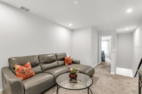 Touwnhouse à louer à Odessa, Floride: 3 chambres, 159.42 m2 № 2388951 - photo 20