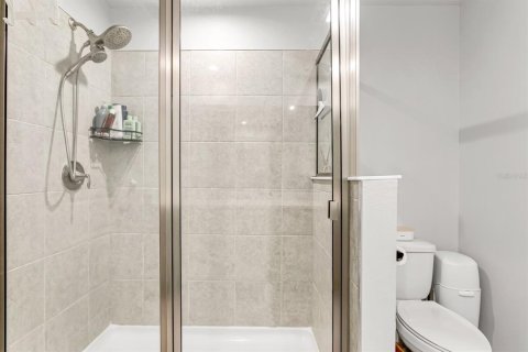 Touwnhouse à louer à Odessa, Floride: 3 chambres, 159.42 m2 № 2388951 - photo 24
