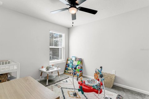 Touwnhouse à louer à Odessa, Floride: 3 chambres, 159.42 m2 № 2388951 - photo 25