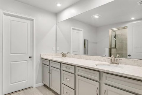 Touwnhouse à louer à Odessa, Floride: 3 chambres, 159.42 m2 № 2388951 - photo 23