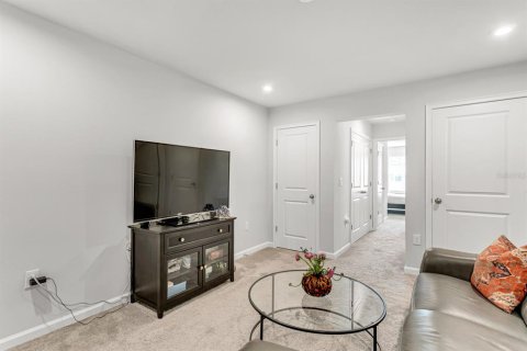 Touwnhouse à louer à Odessa, Floride: 3 chambres, 159.42 m2 № 2388951 - photo 19
