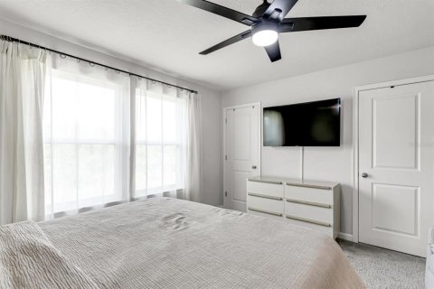 Touwnhouse à louer à Odessa, Floride: 3 chambres, 159.42 m2 № 2388951 - photo 22