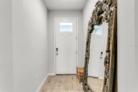 Touwnhouse à louer à Odessa, Floride: 3 chambres, 159.42 m2 № 2388951 - photo 4