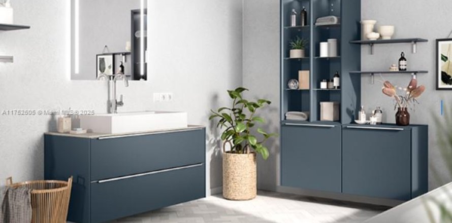 Коммерческая недвижимость в Лейк-Уорт, Флорида № 2035614