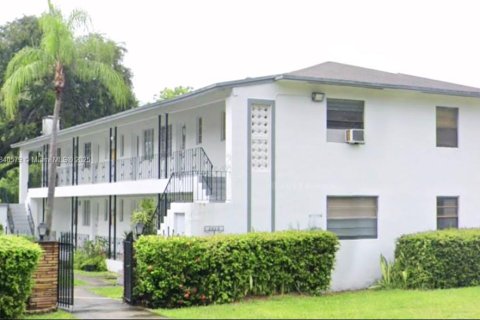 Commercial property in Miami, Florida 1148.46 sq.m. № 1832279 - photo 5