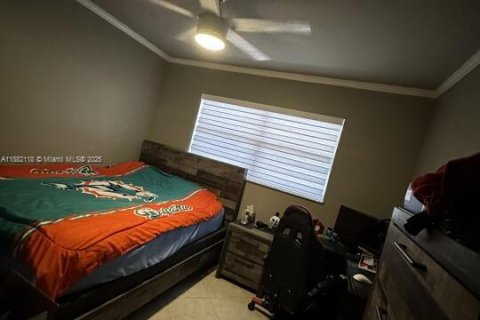 Condo in Dania Beach, Florida, 2 bedrooms  № 1932910 - photo 14