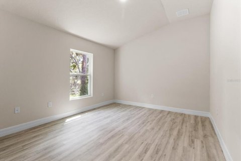 House in Homosassa, Florida 3 bedrooms, 186.55 sq.m. № 1835733 - photo 19