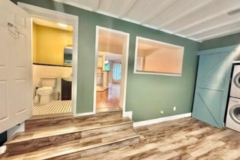 House in Orlando, Florida 3 bedrooms, 107.95 sq.m. № 2398862 - photo 17