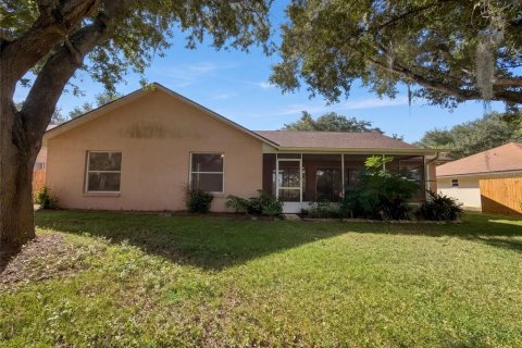 Villa ou maison à vendre à Clermont, Floride: 3 chambres, 168.15 m2 № 2415607 - photo 5