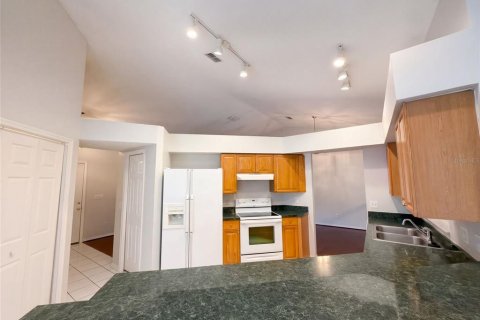 Villa ou maison à vendre à Clermont, Floride: 3 chambres, 168.15 m2 № 2415607 - photo 8