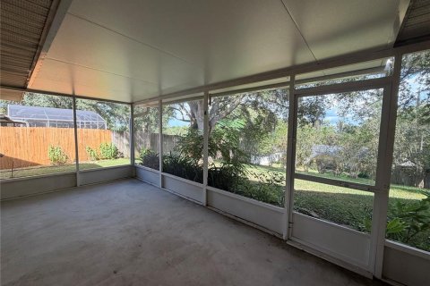 Villa ou maison à vendre à Clermont, Floride: 3 chambres, 168.15 m2 № 2415607 - photo 23