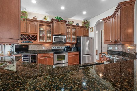 Casa en venta en Winter Haven, Florida, 3 dormitorios, 218.69 m2 № 2387618 - foto 14