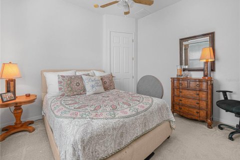 Casa en venta en Winter Haven, Florida, 3 dormitorios, 218.69 m2 № 2387618 - foto 24