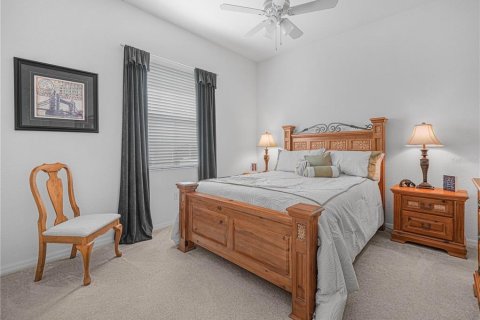 Casa en venta en Winter Haven, Florida, 3 dormitorios, 218.69 m2 № 2387618 - foto 25