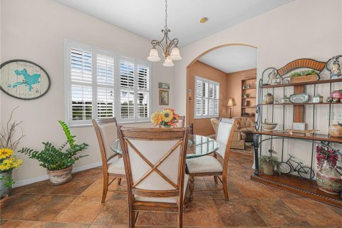 Casa en venta en Winter Haven, Florida, 3 dormitorios, 218.69 m2 № 2387618 - foto 18