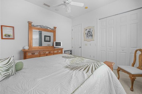 Casa en venta en Winter Haven, Florida, 3 dormitorios, 218.69 m2 № 2387618 - foto 26