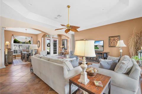 Casa en venta en Winter Haven, Florida, 3 dormitorios, 218.69 m2 № 2387618 - foto 8