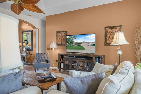 Casa en venta en Winter Haven, Florida, 3 dormitorios, 218.69 m2 № 2387618 - foto 10