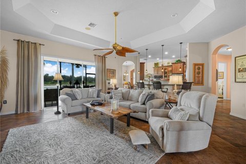 Casa en venta en Winter Haven, Florida, 3 dormitorios, 218.69 m2 № 2387618 - foto 7