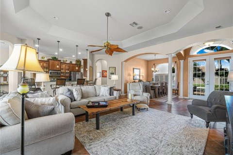 Casa en venta en Winter Haven, Florida, 3 dormitorios, 218.69 m2 № 2387618 - foto 9