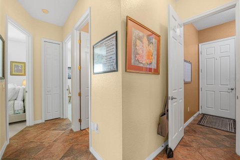 Casa en venta en Winter Haven, Florida, 3 dormitorios, 218.69 m2 № 2387618 - foto 22